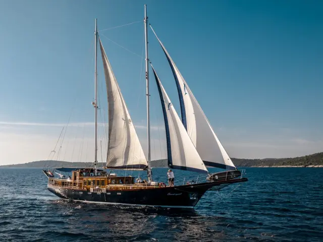 gulet-smart-spirit-001