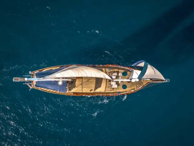 gulet-smart-spirit-002