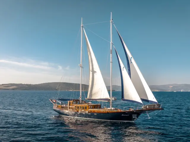 gulet-smart-spirit-003