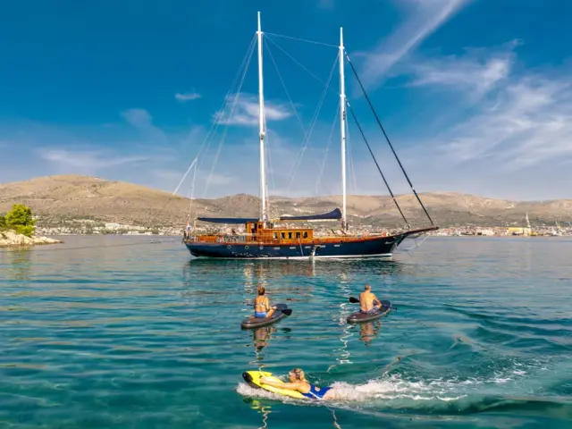 gulet-smart-spirit-004