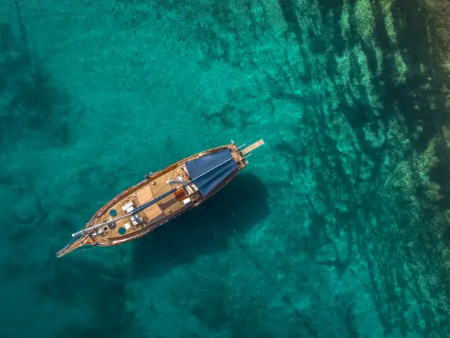 gulet-smart-spirit-005