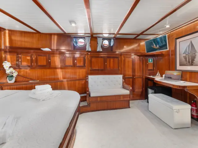 gulet-smart-spirit-006