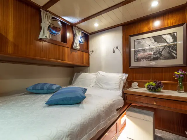 gulet-smart-spirit-007