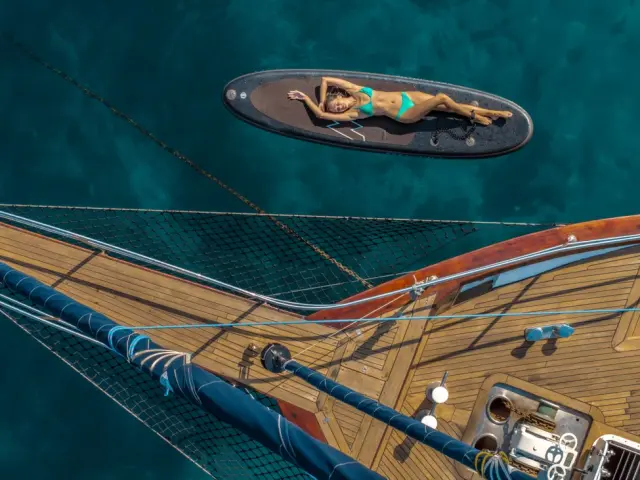 gulet-smart-spirit-008