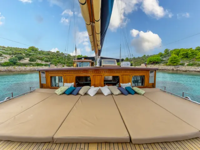 gulet-smart-spirit-009