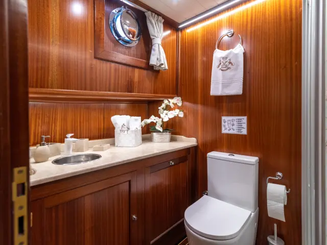 gulet-smart-spirit-010