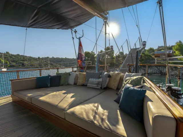 gulet-smart-spirit-013