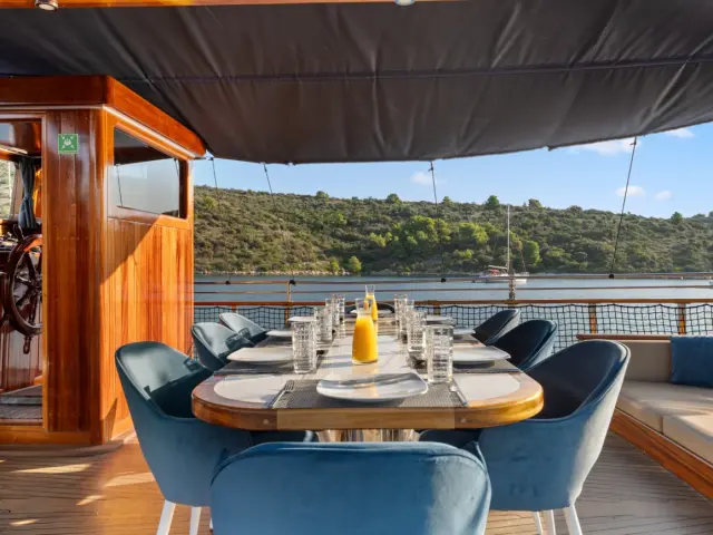 gulet-smart-spirit-015