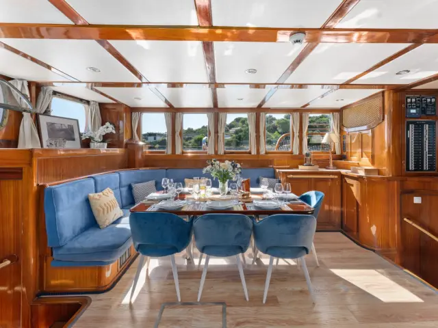 gulet-smart-spirit-016