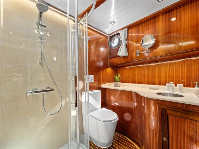 gulet-smart-spirit-018