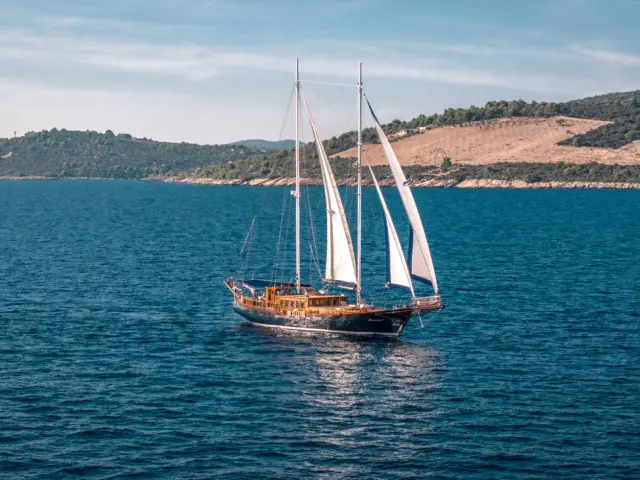 gulet-smart-spirit-019