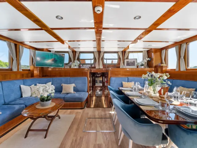 gulet-smart-spirit-020