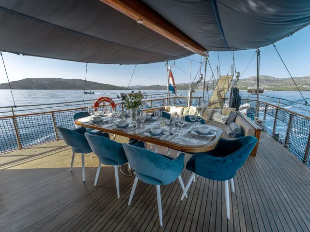 gulet-smart-spirit-022