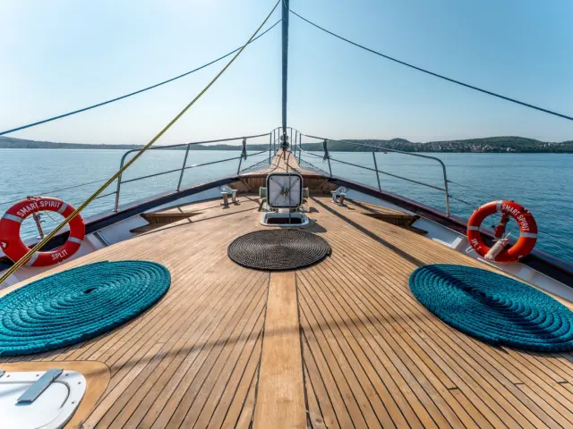 gulet-smart-spirit-026