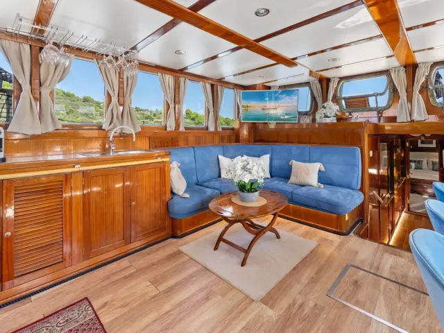 gulet-smart-spirit-027