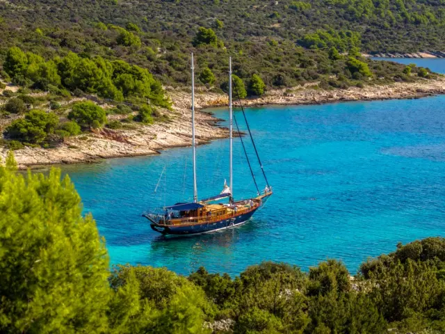 gulet-smart-spirit-028