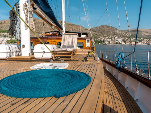 gulet-smart-spirit-030