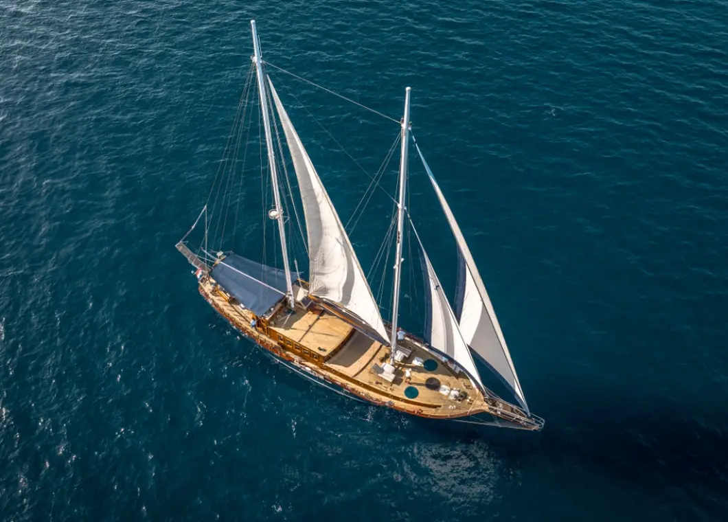 gulet-smart-spirit-031