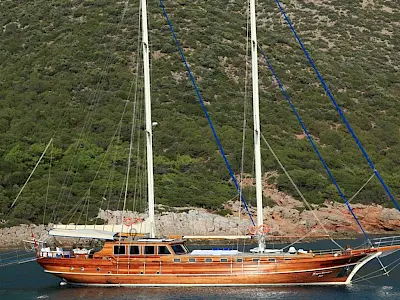gulet-kaya-guneri-iii-001-1