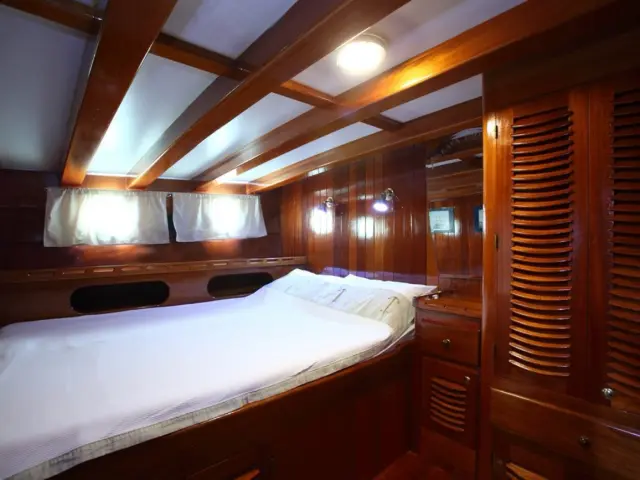 gulet-kaya-guneri-iii-002