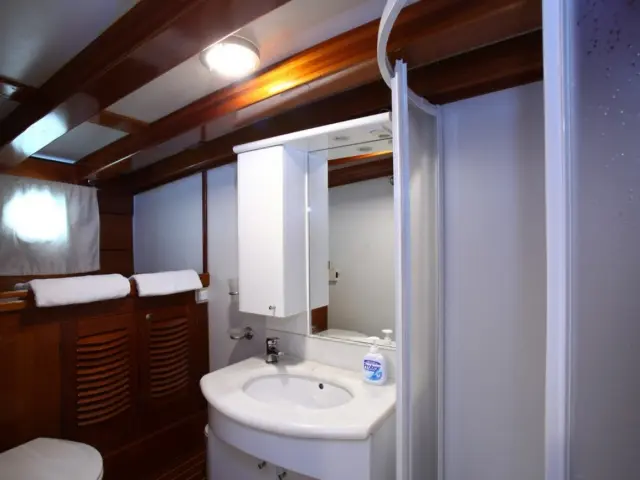 gulet-kaya-guneri-iii-003