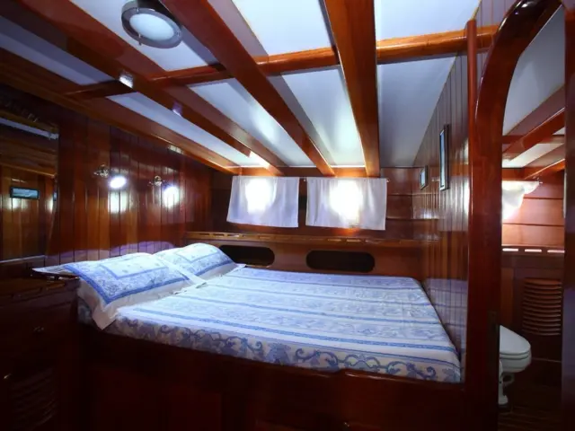 gulet-kaya-guneri-iii-004