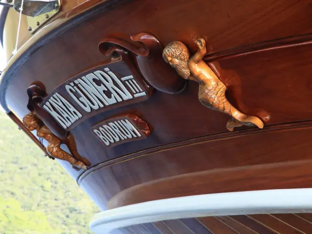 gulet-kaya-guneri-iii-005