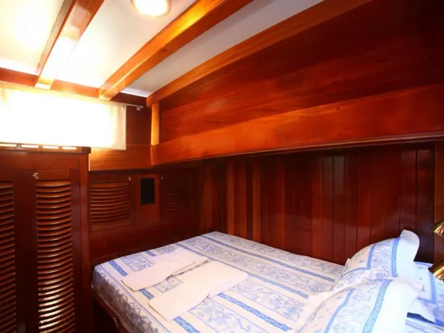 gulet-kaya-guneri-iii-006