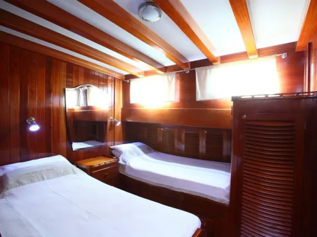 gulet-kaya-guneri-iii-007