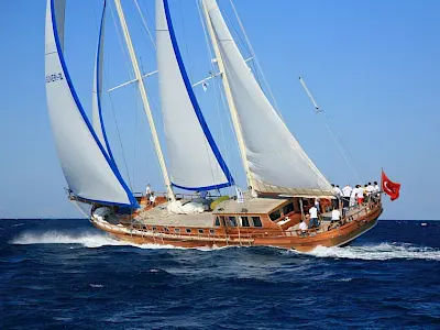 gulet-kaya-guneri-iii-008