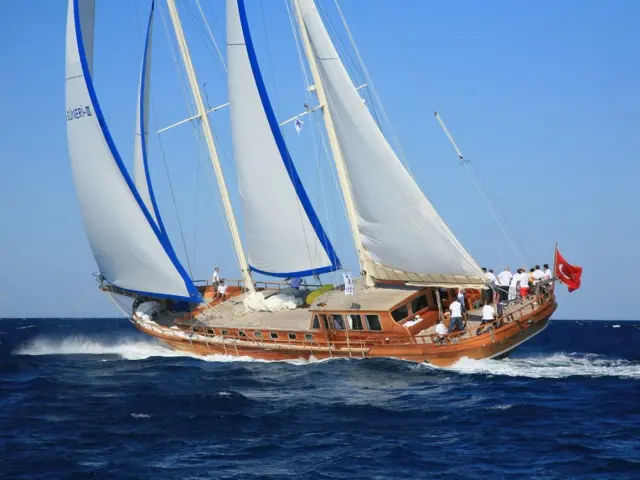 gulet-kaya-guneri-iii-008