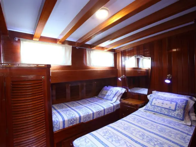 gulet-kaya-guneri-iii-010