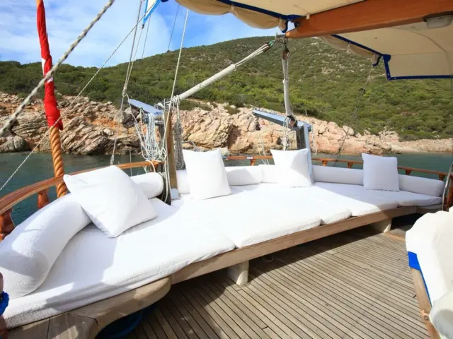 gulet-kaya-guneri-iii-013