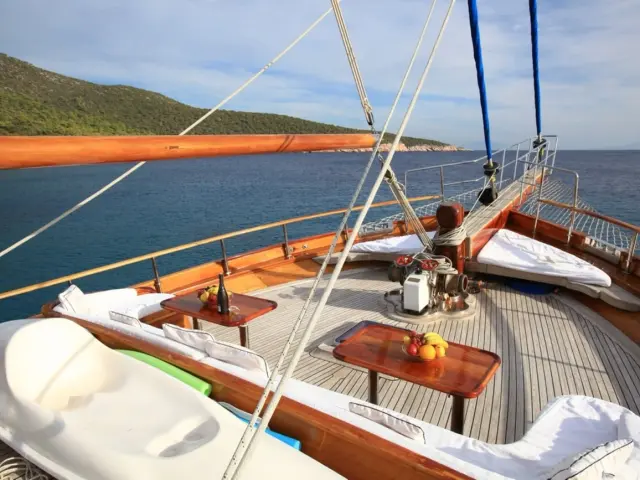 gulet-kaya-guneri-iii-014