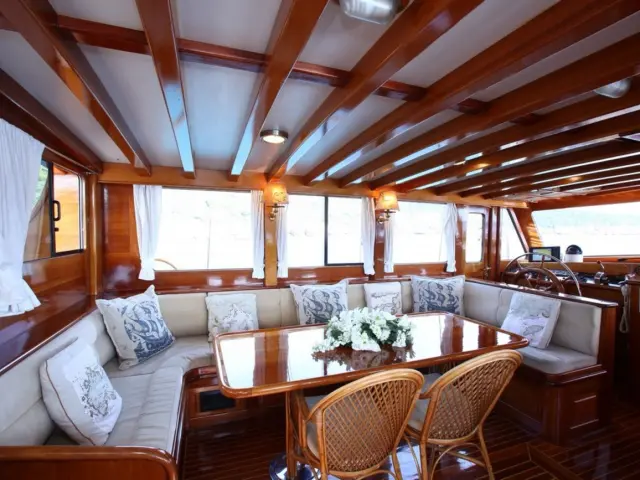 gulet-kaya-guneri-iii-015