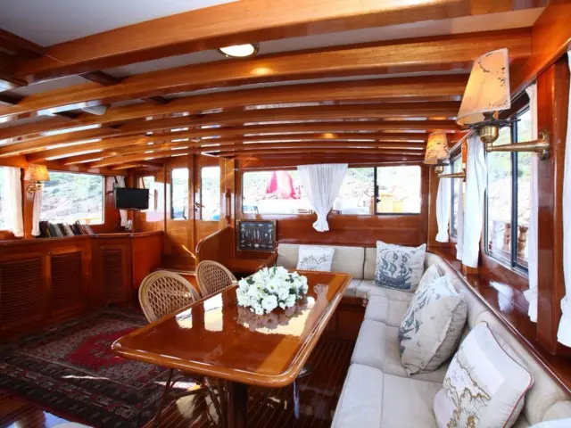 gulet-kaya-guneri-iii-017