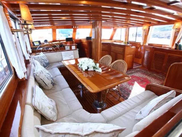 gulet-kaya-guneri-iii-019