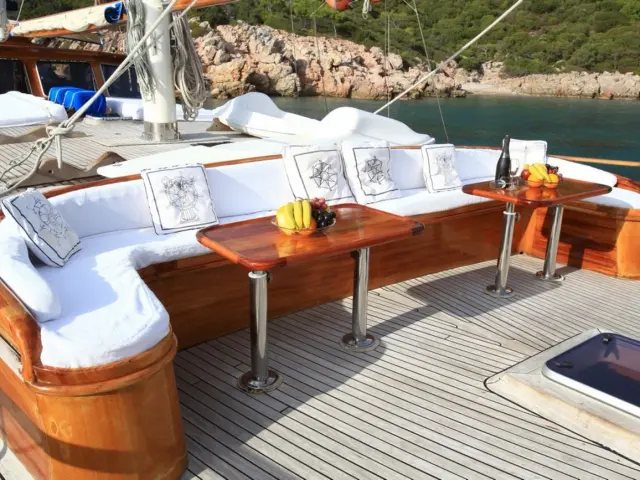 gulet-kaya-guneri-iii-020