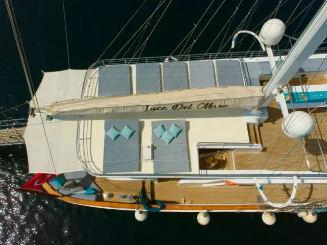 gulet-luce-del-mare-001