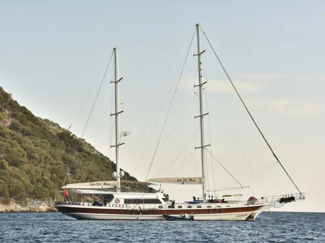 gulet-luce-del-mare-002