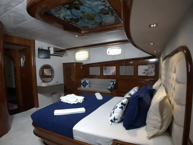 gulet-luce-del-mare-002