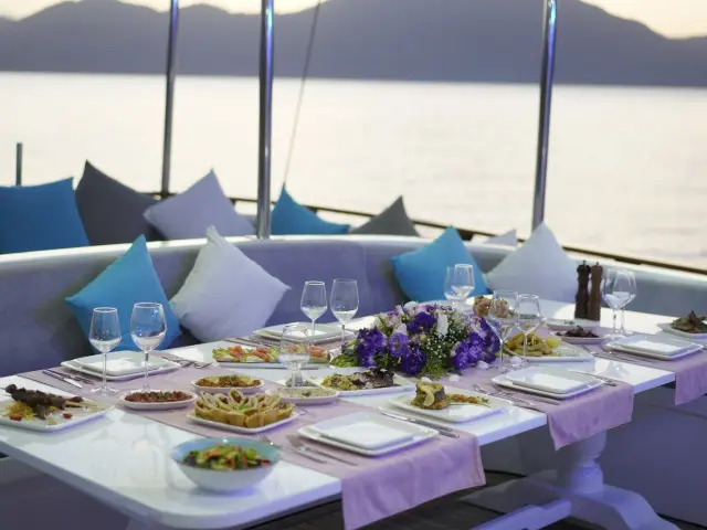 gulet-luce-del-mare-003