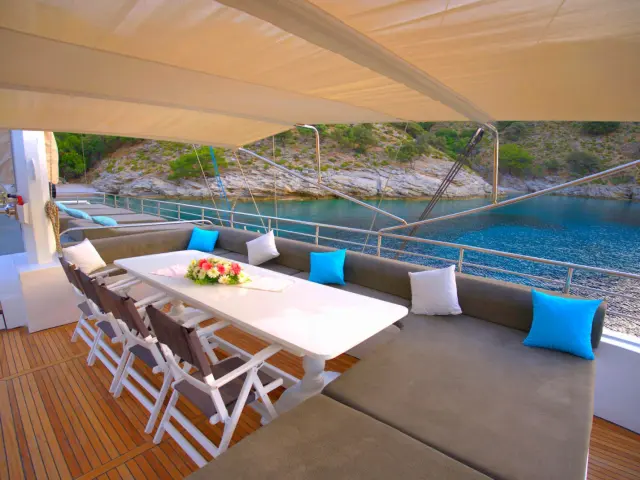 gulet-luce-del-mare-003