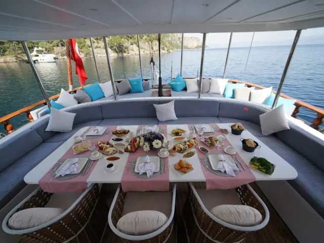 gulet-luce-del-mare-004