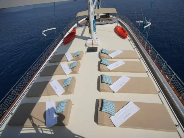 gulet-luce-del-mare-005