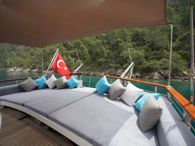 gulet-luce-del-mare-006