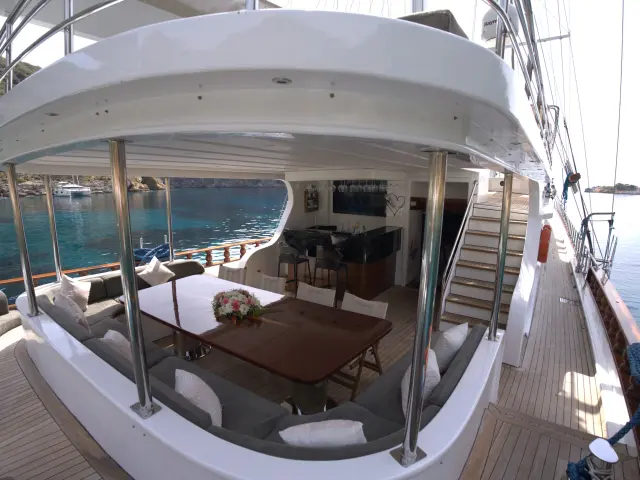 gulet-luce-del-mare-006