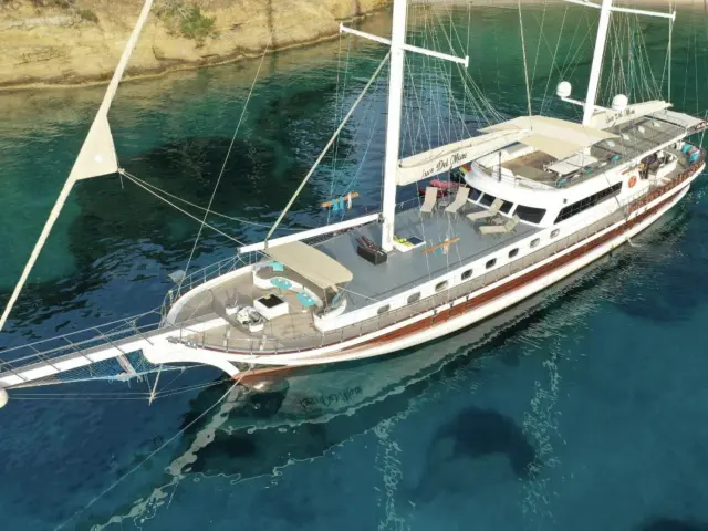 gulet-luce-del-mare-006