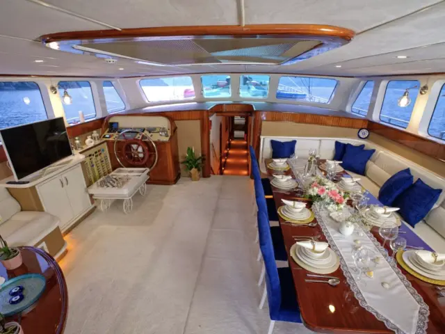 gulet-luce-del-mare-007