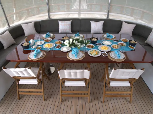 gulet-luce-del-mare-008